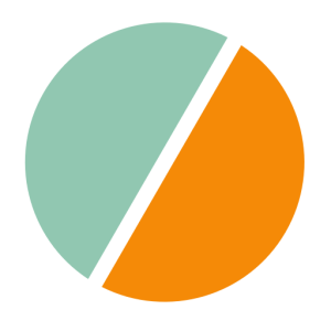 Cropped Judith Gay Favicon