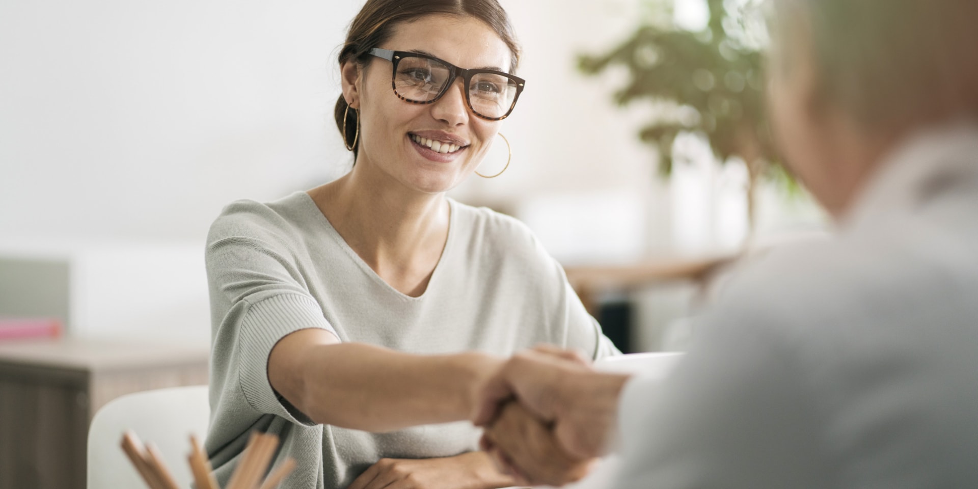 Asesoramiento Real Confianza Judith Gay Abogada