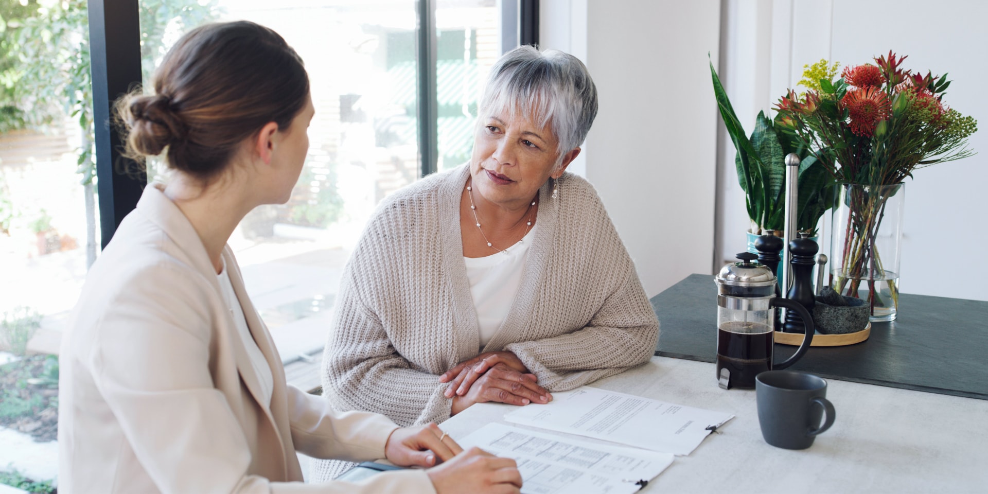 Atencion Individualizada Judith Gay Abogada