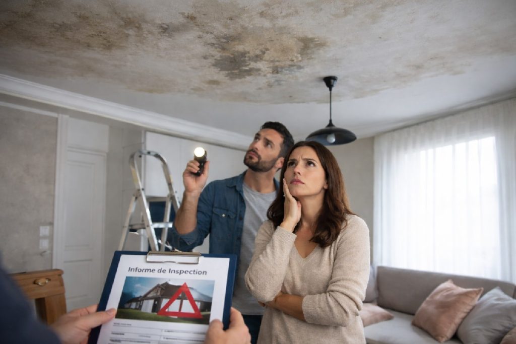 Puedo Reclamar Por Vicios Ocultos Tras Comprar Una Cosa